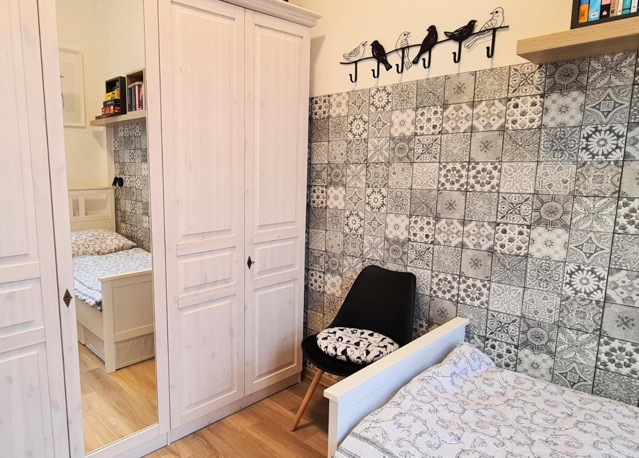 Loft Rezidence Kotel ロキトニツェ・ナト・イゼロウ エクステリア 写真