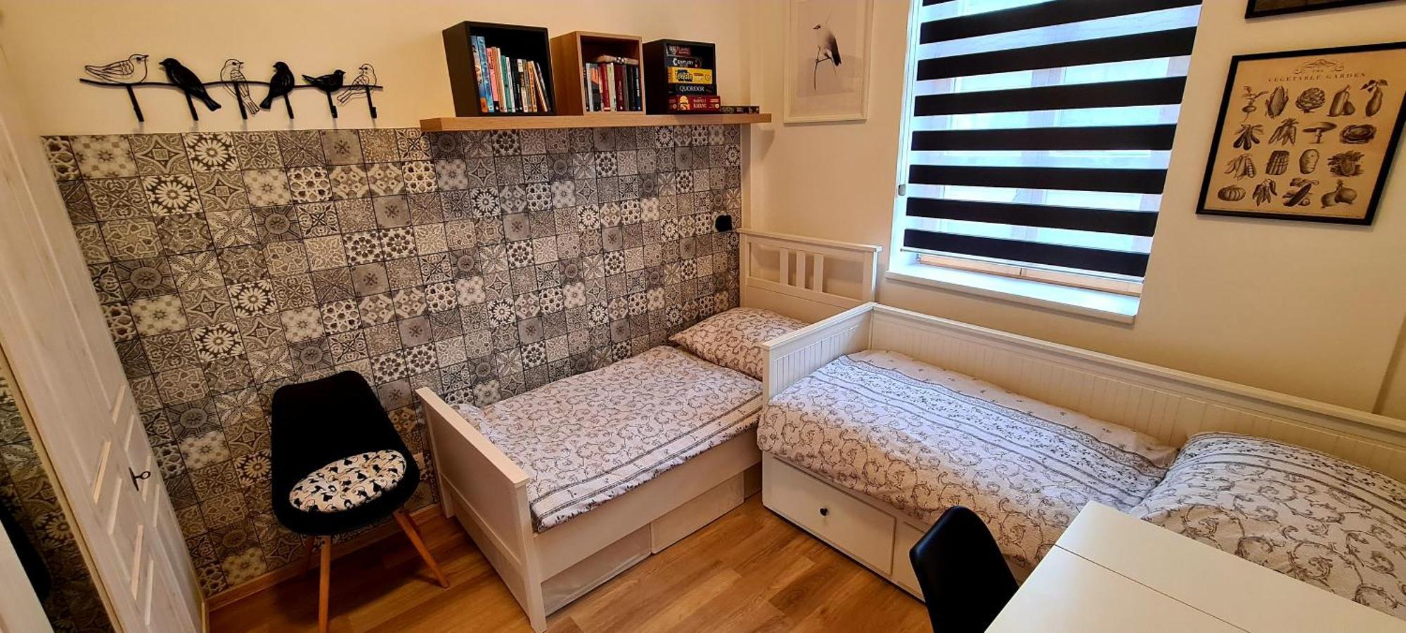 Loft Rezidence Kotel ロキトニツェ・ナト・イゼロウ エクステリア 写真
